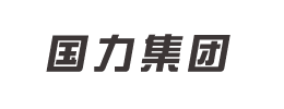 電流互感器|電壓互感器-九易電力