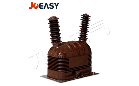 JDZW-35干式電壓互感器