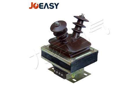 JDZJ-10干式電壓互感器