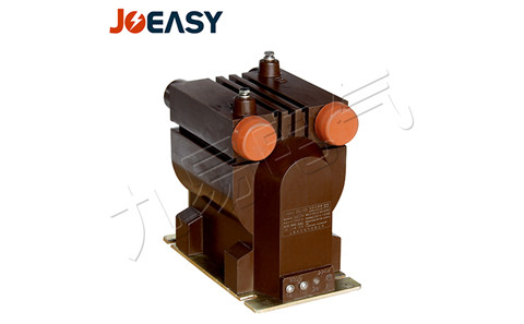 JDZ6-10R干式電壓互感器